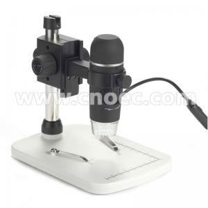 China Research USB Handheld Digital Microscope Digital Camera Microscopes A34.5001 on sale