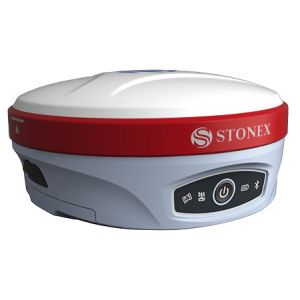Quality Stonex S900 GPS GNSS Receiver for sale