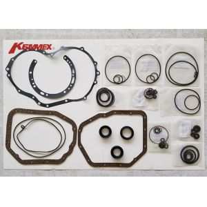 Quality Mitsubishi Space Hyundai Transmission Rebuild Kit F4A22 F4A23 KM175 KM177 for sale