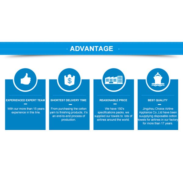 Embossed 100GSM 100% Viscose Single Use Wet Wipes