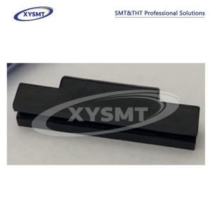 03092995-01 Actuator Sxa Siemens ASM machine spare part