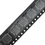 IC Chip STM32F Microcontroller IC 32-Bit LQFP-48 MCU STM32L051 STM32L051C8T6