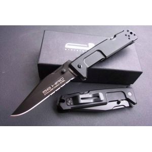 Quality Extrema Ratio Knife M.P.C.I (thick version) for sale