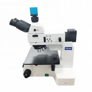 Quality Hot Sale Optical Biological Microscope With Compound Optical Microscope Biological High Precision for sale
