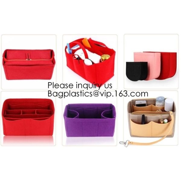 Flet Carry Bag, Boat Shapen Beach Bag, Tote Bag With Long Handle, Carrying Backpack, Pocket, Folding Bag, Bagease, Bagpl