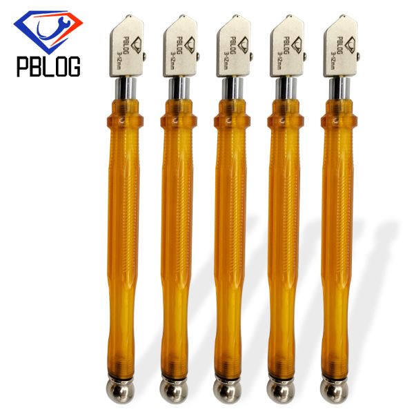 Diamond Knife Wheel Ceramic Rock Divider Glass Cutting Tools for Industrial Grade Applications