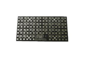 China 2 Layer RF Connectorized Modules Rogers PCB Board on sale