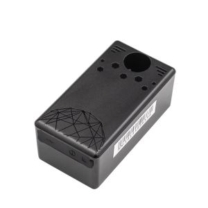 China 80mA/H Asset GPS Tracker on sale