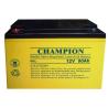 Buy cheap China Champion Deep Cycle Battery 12V90AH NP90-12-G Sealed Lead Acid Sola GEL from wholesalers