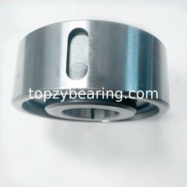 One way Bearing CK-A40110 Freewheel Bearing Cam Clutch Backstop Bearing CK-A 40110 Size 40x110x32 mm CKA40110