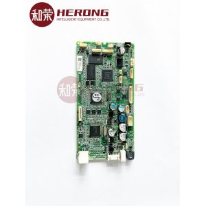 Quality High Quality Bestselling Original V2CU ACT Card Reader Motherboards for sale