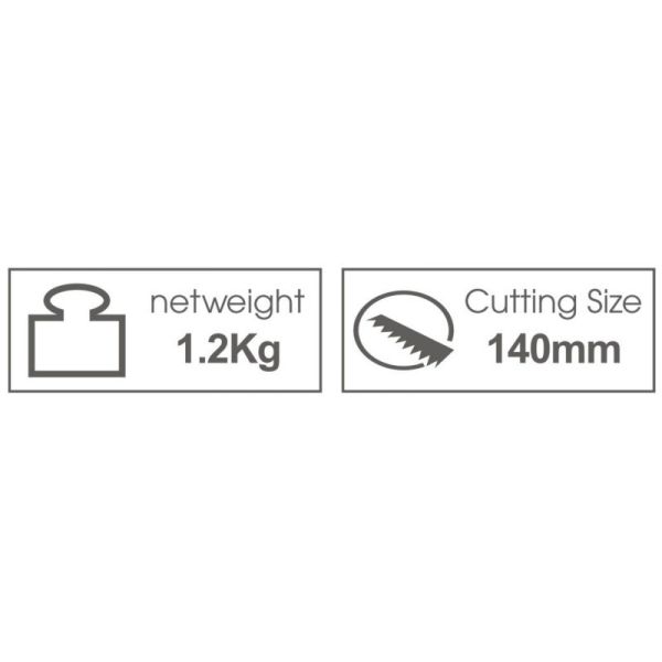 adjustable led downlight 20w 30w 40w 50w 60w SMD COB gimbal led downlight