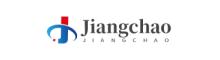 China Zhejiang Jiangchao Technology Co., Ltd logo