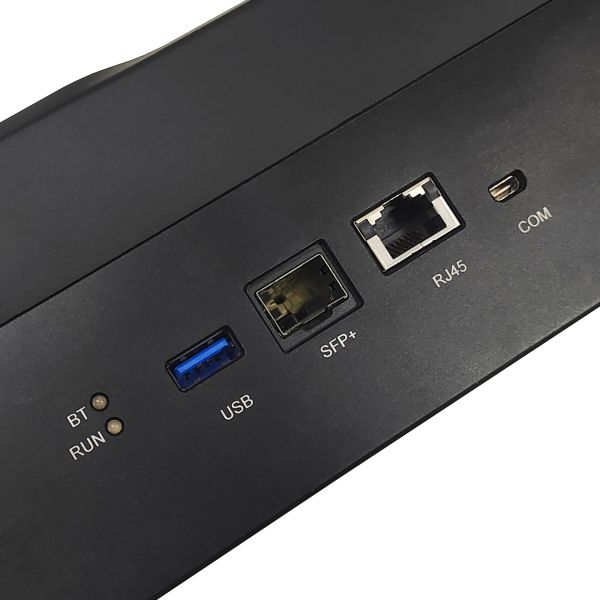 Passive 5G NR Mobile Phone Signals Detection Analysis For Target Capture And Positioning