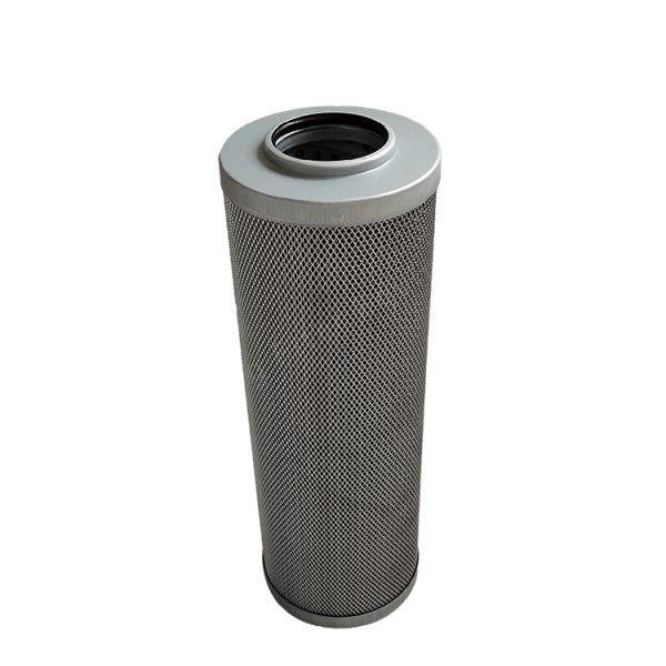 Hydraulic Filter For Hydraulic Station High Quality Hydraulic Filter High Pressure Filter
