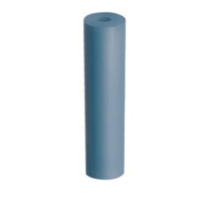 Quality Blue Appearance Dental Polishing Kit Premium Quality Rubber Materials for sale