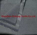 Kevlar nylon an-fire wear-resist fabric for garment