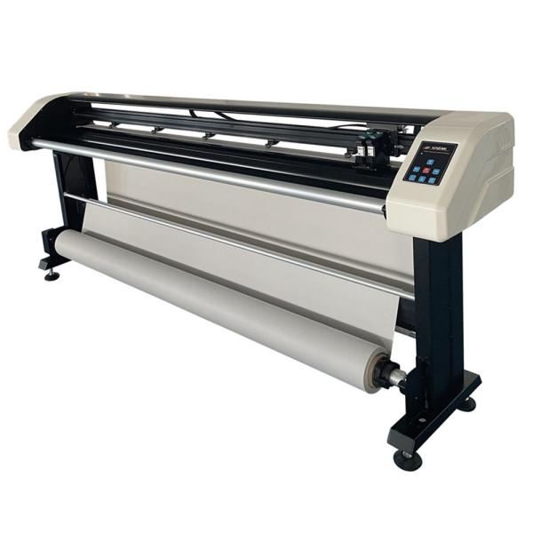 Top 3 CAD Paper Pattern Graph Contour Printing Plotter Optional and Settable