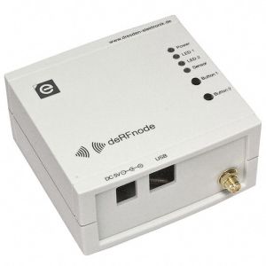 Quality 32770 for sale