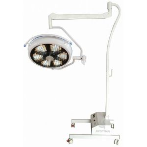 Quality Emergency LED Operating lamp for sale