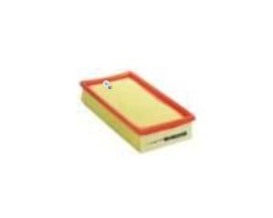 Quality BMW 535I,530I/E34 BASE AIR FILTER for sale