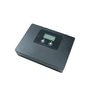 Quality 850MHz 1700MHz Mobile Signal Repeater Phone Dual Band Amplifier for sale