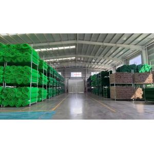 Taian Tenglu Engineering Materials Co., Ltd.