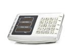 Industrial Applications LED-LCD Display Type Weighing Scale Indicator with