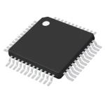 STM32G071CBT6 Integrated Circuits ICs Embedded Microcontrollers
