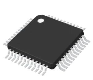 Quality STM32G071CBT6 Integrated Circuits ICs Embedded Microcontrollers for sale