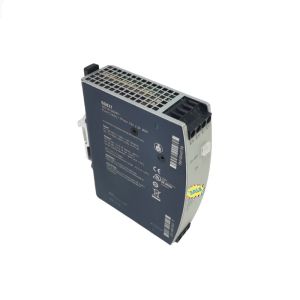 Quality ABB GJR5250900R0202 DCS Module Analog I/O Module for sale