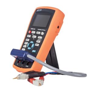 Quality 4080 Handheld LCR Digital Meters for sale