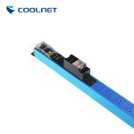 Advanced Intelligent Functionality Power Distribution Unit with Surge Protection