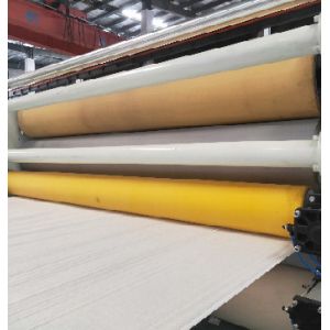 Quality CE ISO 400m/Min toilet Paper Roll Rewinding Machine for sale