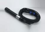 PPM DO Dissolved Oxygen Probe Transmitter Sensor Fast Response High Accuracy