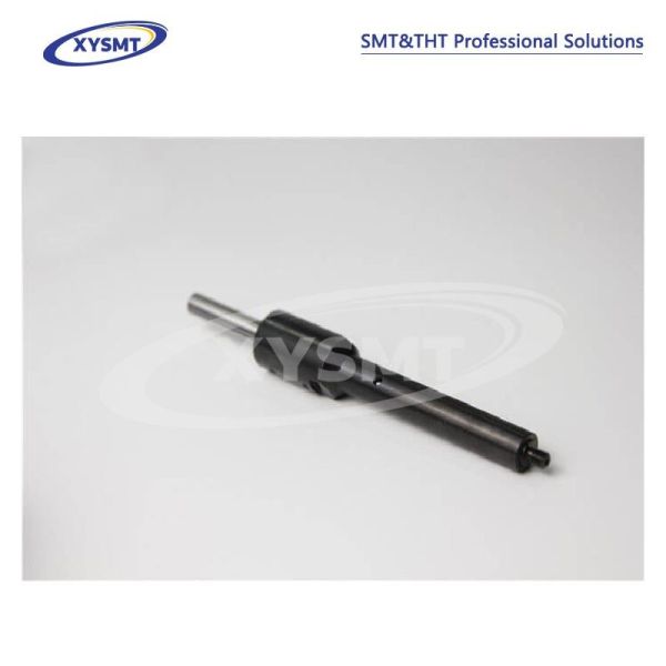 AWPH3120 SHAFT FUJI CP6 CP642 CP643 machine spare part