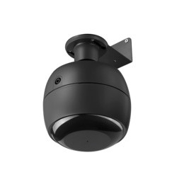 Humidify Electric Air Freshener Aroma House Aroma Diffuser Sterilization