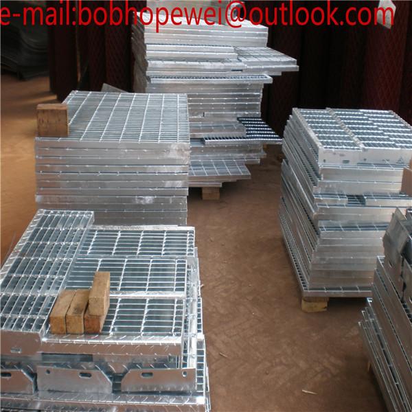 Buy 22.5 stainlesssteel grill grate/serrated grating weight/steel floor grating price/thin metal grate/aluminum grating pice at wholesale prices