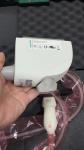 Ultrasonic Phased Array Transducer Probe P4-2 Siemens ACUSON X300