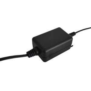 10W 5V 2A CCTV Switching Power Supply Adapter Desktop LED Driver