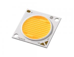 Quality Commercial LED Lights Accessories , COB LED Chip For Downlight Track Light for sale
