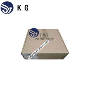 Quality Tmp235a2dckr Analog Temperature Sensor Standard Logic Ics for sale