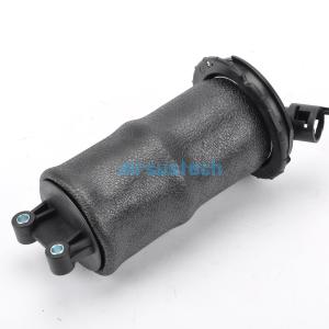 Quality OEM Quality LINCOLN CONTINENTAL 1984-1987 (5.0 LITER V8) Rear Air Spring for sale