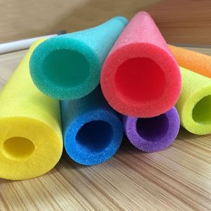 Water Swimming Pool Toys Bar EPE Protective Foam Inserts