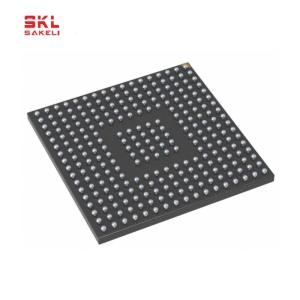Quality STM32F429IIH6 MCU Microcontroller Unit ARM comparators Integration SPI for sale