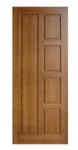 2011 new Solid wood/Bamboo interior doors customized sizes are both available