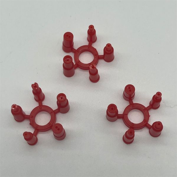 Industrial Butane Lighter Refill Valve for Workshops – High-Capacity, Reliable, Safe