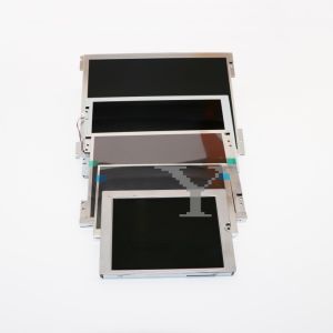 China 6.5 inch / lcd panel  LQ065T5BR04 lcd display panel on sale