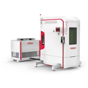 Buy cheap 1FV600-W The single-axis turntable is used for the position, rate, swing test from wholesalers