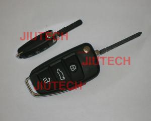 Quality Audi A6L Copy Remote Control for sale